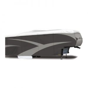 Housse pour VR