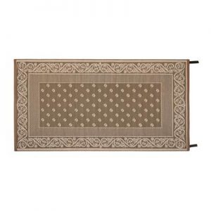 Tapis de patio Faulkner – Image 2