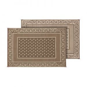 Tapis de patio Faulkner