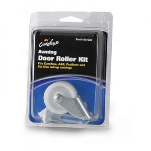 Protecteur d'auvent – Image 2