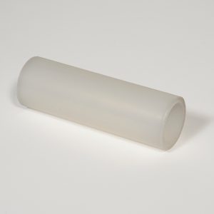 Ruban de réparation pour auvent