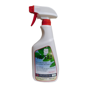 VITR'EAU
