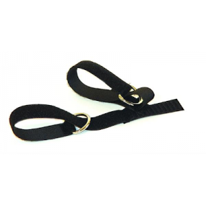 Sangle de sécurité pour bras d'auvent