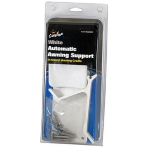 Support central de tube d'auvent – Image 2