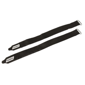 Sangle de sécurité pour bras d'auvent – Image 2