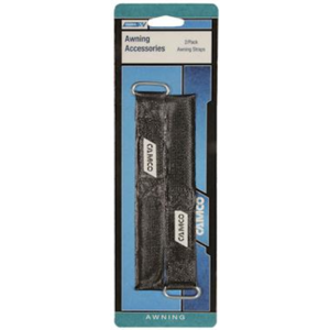 Sangle de sécurité pour bras d'auvent – Image 3