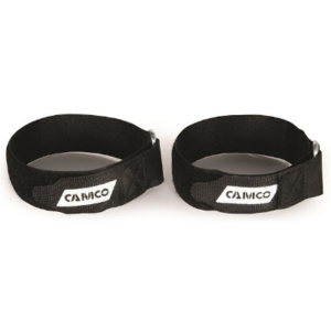 Sangle de sécurité pour bras d'auvent