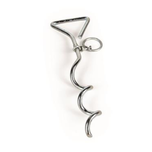 Ancre de tapis de patio – Image 2