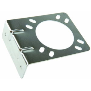 Support Universel Pour 7-Brins