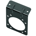 Support Universel Pour 7-Brins