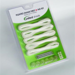 Kit de réparation de store de fenêtre