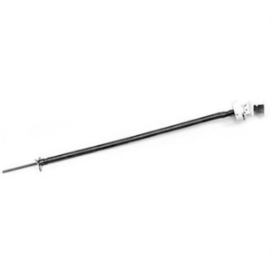 R00925WHTA Ressort avant, Blanc