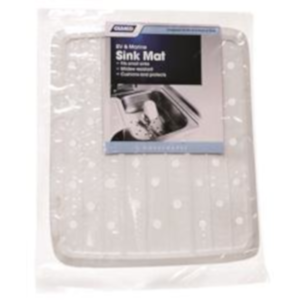 Protecteur d'évier en Vinyle – Image 3