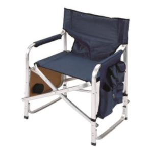 Chaise directeur