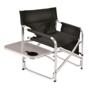 Chaise directeur