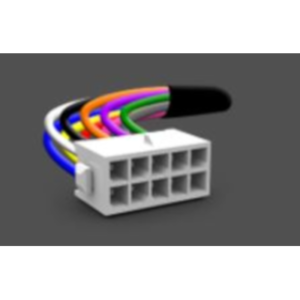 Câbles pour moniteur de réservoir K101