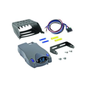 Contrôle Électronique De Frein P2™ – Image 3