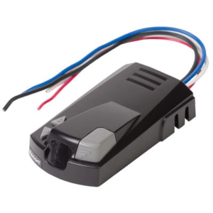 Système de freinage "Escort"