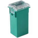 Fusibles FMX 40 AMP
