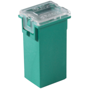 Fusibles FMX 40 AMP
