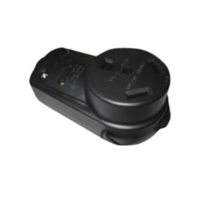 Tête de prise de rechange