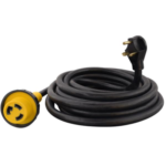 Cordon d'alimentation Mighty Cord ™