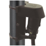 Couvre connecteur 7 brins