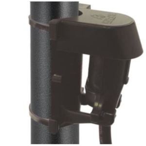 Couvre connecteur 7 brins