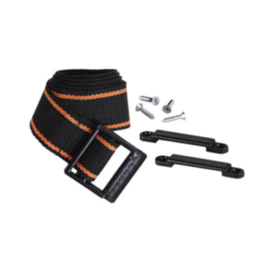 Sangle De Maintien Pour Batterie