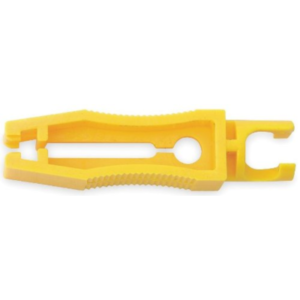 Extracteur De Fusible