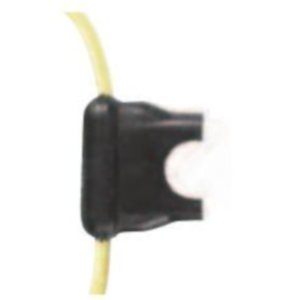 Porte-Fusible Pour Fusible ATC