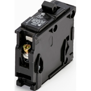 Disjoncteurs Pôle Unique De 30-AMP