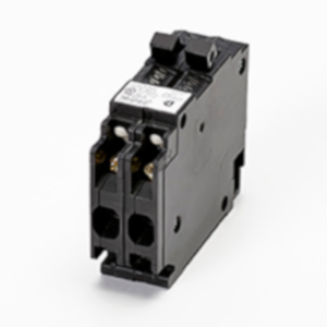 Disjoncteurs Double 30A/20A