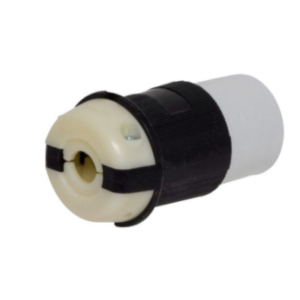 Connecteur Détachable 30A – Image 2