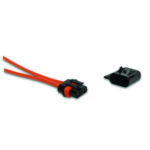 Porte-fusible