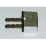 Disjoncteur 10Amp