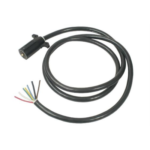 Connecteur de remplacement 7 pins