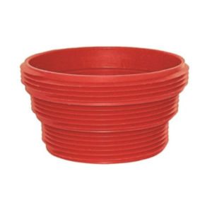 Adaptateur Fileté Pour Égouts