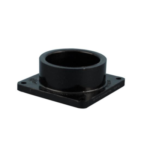 Raccord À Bride 1-1/2"