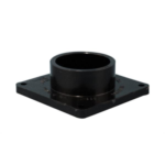 Raccord À Bride 1-1/2"