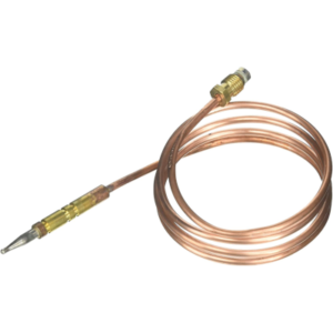 Thermocouple