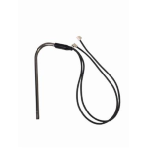 Élément chauffant de l’unité de refroidissement du réfrigérateur