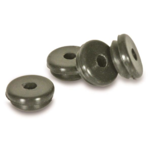 Oeillets pour cusinière