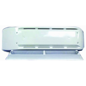 Conduit D'Aération De Toiture En Plastique – Image 2