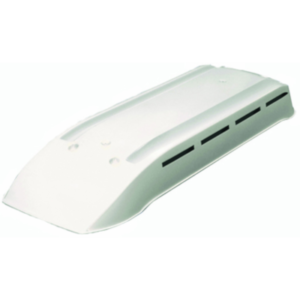 Conduit D'Aération De Toiture En Plastique