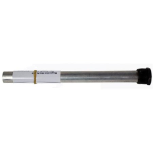 Anode longue