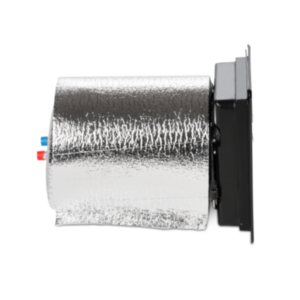 Chauffe-eau – Image 2