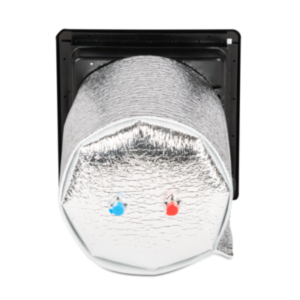 Chauffe-eau – Image 3