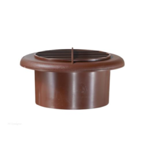 Registre de chauffage et de climatisation