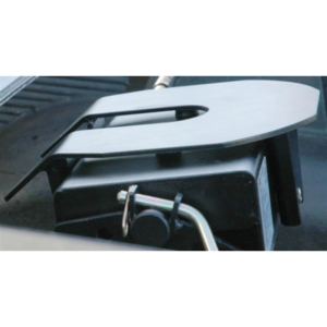 Attelage de Fifth Wheel – Image 3